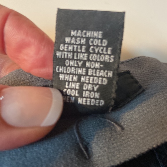 Alfani ankle pants - Picture 8 of 8